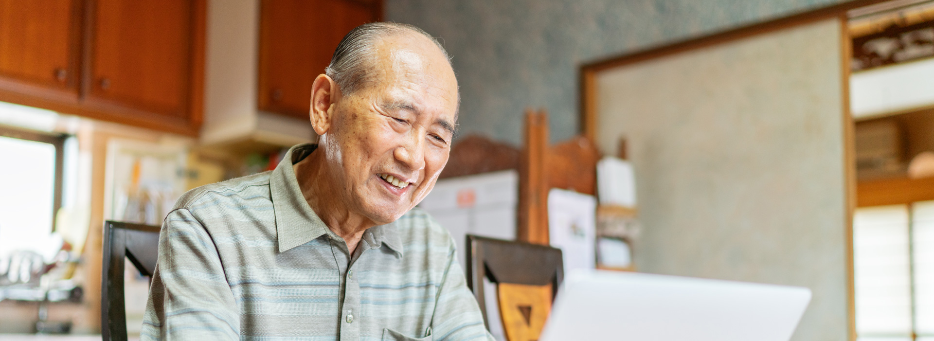 Aged Care Reforms are here: What’s changed for you?