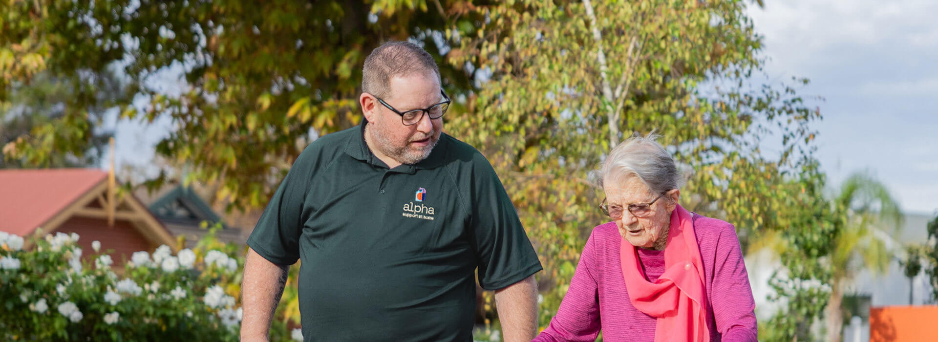 Providing feedback on your care - what you need to know